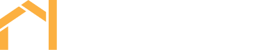 Mario's Carpentry